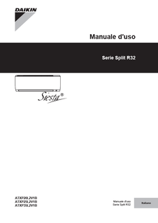 ATXP-L_3PIT511999-2_Operation Manual_Italian download